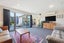 55 Tutaipatu Avenue, Pegasus, Pegasus - Carousel 6