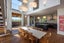 6 Third Avenue, Onetangi, Waiheke Island - Carousel 3