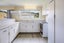 207B Heale Street, Thames, Thames - Carousel 4
