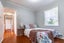 272 Fox Street, Hamilton East, Hamilton - Carousel 9