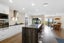5 Riverglen Drive, Haruru, Haruru - Carousel 4