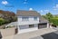 9A Marie Avenue, Red Beach, Red Beach - Carousel 23