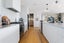 11 Te Awakura Terrace, Mount Pleasant, Christchurch - Carousel 4