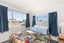 13 Nelson Street, Foxton Beach, Foxton - Carousel 13