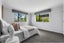 22 Pohutukawa Parade, Riverhead, Riverhead - Carousel 14