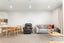 323/27 Enfield Street, Mount Eden, Auckland - Carousel 9