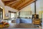 126 Brooklyn Valley Road, Brooklyn, Motueka - Carousel 2