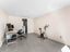 3/144 St Andrews Rd, Epsom, Auckland - Carousel 13
