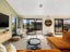 1 Guano Crescent, Cromwell, Cromwell - Carousel 9