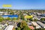 2/8 Clyde Street, Epsom, Auckland City, Auckland - Carousel 10