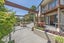 4/42 Hororata Dunsandel Road, Dunsandel, Dunsandel - Carousel 22