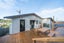 33 Old Coach Road, Johnsonville, Wellington - Carousel 12