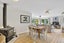 211 Doctors Point Road, Waitati, Waitati - Carousel 19