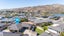 5C Kawarau Court, Cromwell, Cromwell - Carousel 2