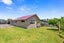 102 Pillans Road, Otumoetai, Tauranga - Carousel 21
