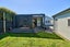 22 Central Terrace, Alicetown, Lower Hutt - Carousel 24