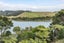 98 Omahina Street, Raglan, Waikato, Waikato - Carousel 3