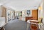 9 Black Street, Stoke, Nelson - Carousel 7