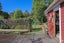 81 Otira Highway, Kumara Junction, Kumara - Carousel 11