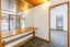 27 Lahore Street, Wairoa, Wairoa - Carousel 20