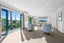 203 Kauri Road, Whenuapai, Waitakere City, Auckland - Carousel 8