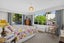 137 Barnett Avenue, Best Island, Richmond - Carousel 19