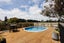 38 Russell Street, Foxton, Foxton - Carousel 29