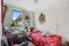 27 Foster Crescent, Snells Beach, Snells Beach - Carousel 10