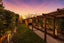 3 Saddleback Green, Halswell, Christchurch - Carousel 5
