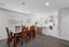 36 Albany Street, St Albans, Christchurch - Carousel 4