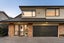 35B Mariri Road, Onehunga, Auckland - Carousel 3