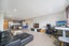 306/26 Remuera Road, Newmarket, Auckland - Carousel 2