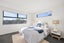 15A Whitmore Street, Edgeware, Christchurch - Carousel 9