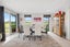 14 Poutawa Lane, Clarks Beach, Clarks Beach - Carousel 10
