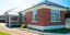 192 Gladstone Road, Dalmore, Dunedin - Carousel 35
