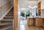 112C Beach Road, Te Atatu Peninsula, Auckland - Carousel 6