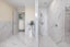 989 Gordonton Road, Gordonton - Carousel 29