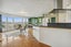 93 Sidlaw Street, Strathmore Park, Wellington - Carousel 10