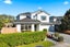 34 Wawatai Drive, Karaka, Papakura - Carousel 1