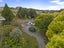 2 Pukenaua Road, Taihape - Carousel 34