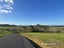 0 Redcliffs Road, Kerikeri, Kerikeri - Carousel 13