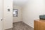 11 Ruakiwi Road, Hamilton Lake, Hamilton - Carousel 17