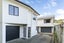 164B Newlands Road, Newlands, Wellington - Carousel 11
