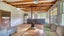 55 Shepherd Road, Peria - Carousel 9