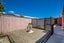 9 Jenville Way, The Wood, Nelson - Carousel 19