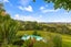 1/199 Birdwood Road, Massey, Waitakere City, Auckland - Carousel 3