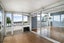 93 Glamorgan Drive, Torbay, Auckland - Carousel 10