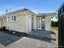 1238 Cunningham Crescent, Mayfair, Hastings - Carousel 3