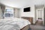 4 Beamsgate Road, Halswell, Christchurch - Carousel 9