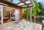 22 Te Arawa Street, Orakei, Auckland City, Auckland - Carousel 13